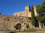 Day tour in Lourmarin